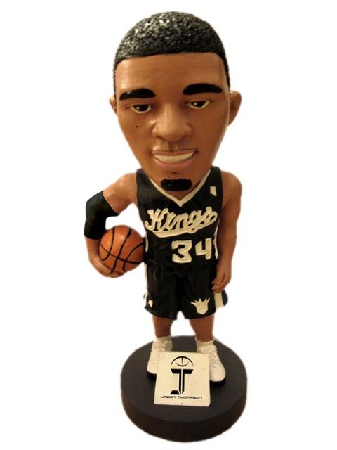 JT Foundation (@jt_foundation) on Twitter photo Don't forget to purchase your tickets for Red Out Night <a href="/jtthekid/">Jason Thompson</a> bobblehead included. kingsticketsave.com/RedOutNight Don't forget to purchase your tickets for Red Out Night <a href="/jtthekid/">Jason Thompson</a> bobblehead included. kingsticketsave.com/RedOutNight