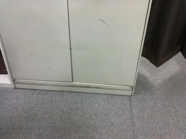 androidseminar2's tweet image. 画像