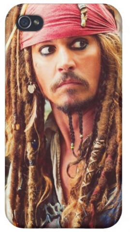 When I get my Iphone i'm totally getting this case. #awesome #Ilovejacksparrow http://t.co/ra2AKa5fh<a href="/tag/awesome"class="tags"><span>#awesome</span></a><a href="/tag/ilovejacksparrow"class="tags"><span>#ilovejacksparrow</span></a>