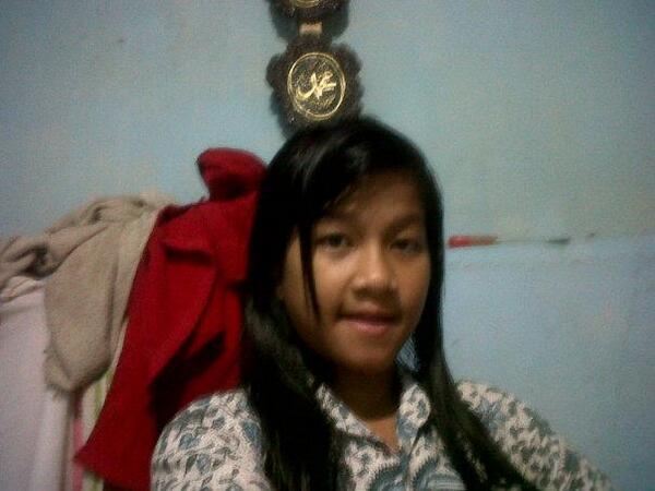 Sella Mita (@shellamita1) on Twitter photo 