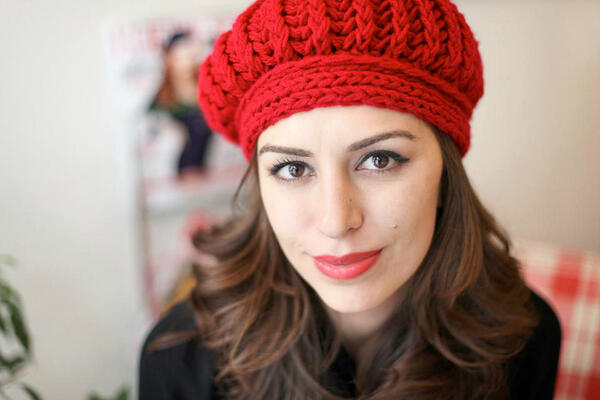 aylin_eser's tweet photo. Drum roll please... the new Aylin Eser website is now LIVE!! 

http://t.co/0OdgFTyHLY

Check it out!! ☺ #indiemusic http://t.co/lIVlLAbvhm