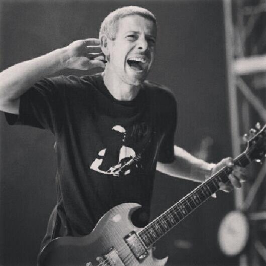 cmcdaid09's tweet photo. @manuchao thanks for the fun fun fun times!! Love from fremantle http://t.co/0lk2mtyqUL
