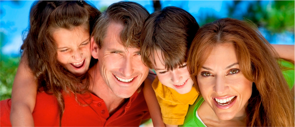 ATLASBALIK's tweet photo. Gülücüklerin yüzünüzden eksik olmayacağı bir hafta geçirmeniz dileğiyle… http://t.co/oTkDfA5rBq
