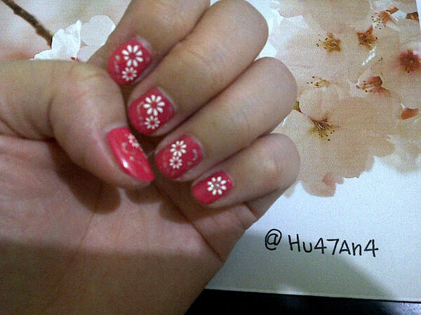 Hu47An4's tweet image. @LancomeID #SpringinLove