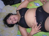 HarizzP's tweet photo. http://t.co/K0Zpp59lrB