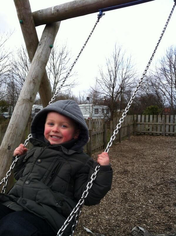 lynzwebb's tweet photo. http://t.co/zrQVV8uyOP