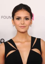 engra48's tweet image. 