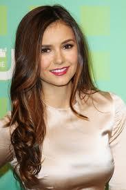 engra48's tweet image. 