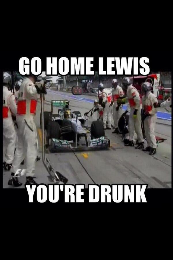 tom_holland123's tweet image. #wrongbox
#idiat