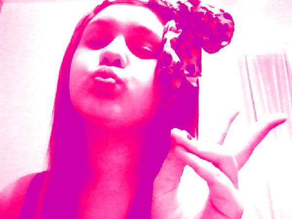 AerielNichole's tweet photo. #DontGiveAFuckWhatABitchNiggaSay http://t.co/tS3lcbXXjI