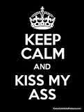 FresaMalakian's tweet photo. Leer bien motherfuckeeeeeers!... http://t.co/38JVhEuRyD