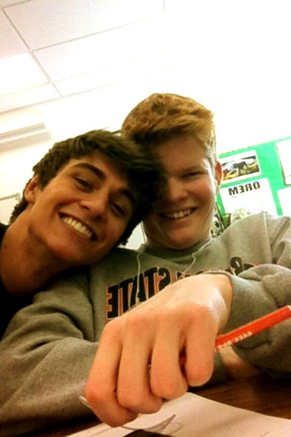 WillDaBeast222's tweet photo. #confessiontweet I love Jameson tanner. @jamiekins_37 http://t.co/GtrHSYay9C