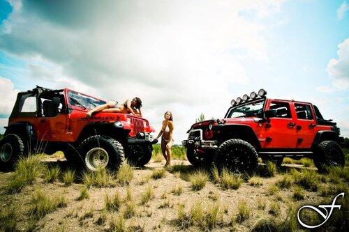 SoCalJeeps's tweet photo. #Perfect #JeepLife #JeepWife http://t.co/OBOiimmnJP