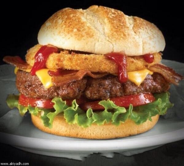 Funoon1444's tweet image. #فن_التقديم