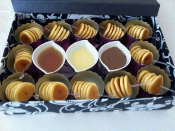 Funoon1444's tweet image. #فن_التقديم