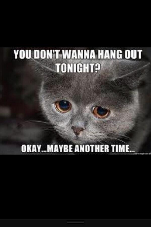 packmanjunior's tweet photo. Yup this is me every night. http://t.co/C3G5lHyNvu