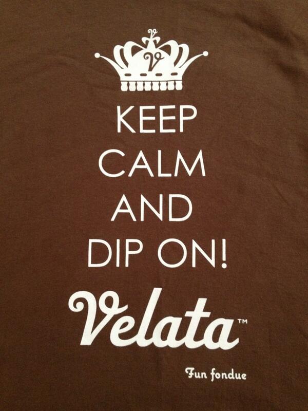 chrissyms32's tweet photo. Schedule your Velata party now!! New products coming out April 1st!!  http://t.co/SwjxUw6PfD http://t.co/HM7qYqwCyM