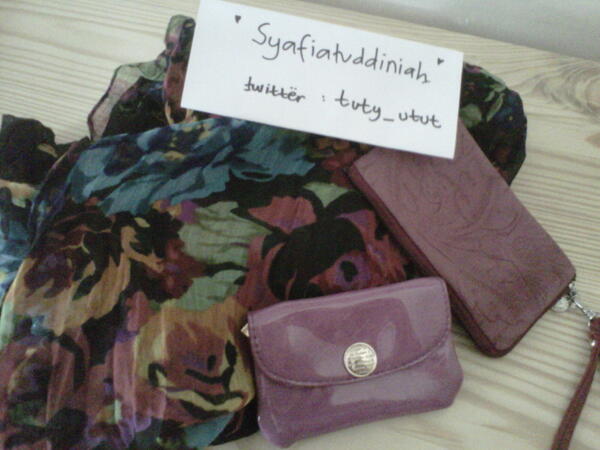 tuty_utut's tweet image. @LancomeID my favorite colour of spring "style" collection #SpringinLove