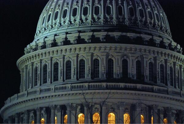 MemoryCardPhoto's tweet image. One of my first DC pics taken in 09