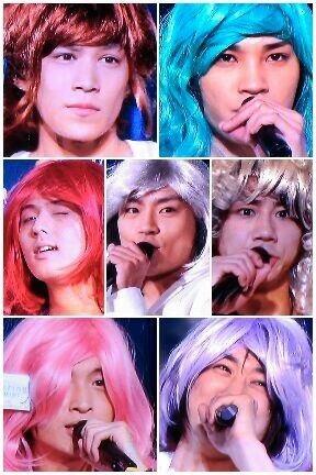 spq82ap91's tweet photo. #キスマイ担は全員RT 

どれくらい、いますかね-。。

あっ、キス担でLINEしている方は、良かったらID教えて下さい♡♡
いっぱい語りましょッヾ(´︶`♡)ﾉ" http://t.co/0sr5uEhV1y