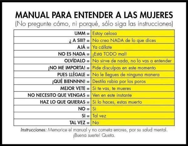 adrianarivers's tweet photo. Será?? http://t.co/jSEbC43z4d