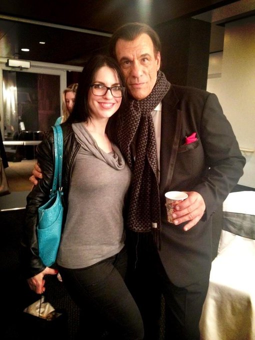@RobertJohnDavi Great performance last night &amp; a pleasure meeting you. 😊 http://t.co/PmUB9cidCv<a class="tags" target="_blank" title="On Twitter" href="/?out=eyJ0eXAiOiJKV1QiLCJhbGciOiJIUzUxMiJ9.eyJpYXQiOjE3MjU4ODcwMTYsImlzcyI6InR3cG9ybnN0YXJzLmNvbSIsIm5iZiI6MTcyNTg4NzAxNiwiZXhwIjoxNzU3NDIzMDE2LCJyZWRpcmVjdF91cmwiOiJodHRwczovL3R3aXR0ZXIuY29tL1JvYmVydEpvaG5EYXZpIn0.S2NCB9sHWEurAvNH0ufYzim43j4tXgYoYFkZmQsOx7vu_iVuGZdnyiVd17FP9hP6kky0_QIqNvLD3DEmCkJ5Rg">@RobertJohnDavi</a><a href="/tag/quote"class="tags"><span>#quote</span></a><a href="/tag/lifeincolor"class="tags"><span>#lifeincolor</span></a><a href="/tag/inspirationday"class="tags"><span>#inspirationday</span></a>