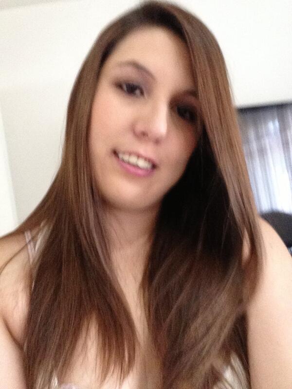 Leidy Jimenez tweet media