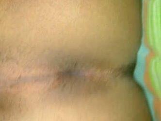 jamilgayboy's tweet photo. http://t.co/DC1EeEWJpK