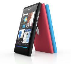 EZYBID's tweet photo. Don't miss out!,, Grab a new Nokia N9 64GB Unlocked GSM Smartphone for only $15.99 http://t.co/bHu5qXMBxk ..Hooray!! http://t.co/aUjNFyG8ed