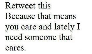 _dead_inside__ tweet picture