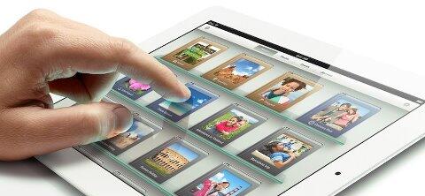 EZYBID's tweet photo. Follow me,,, Buy new Apple iPad 3 Wi-Fi 3G 64GB for only $52.66 from http://t.co/bHu5qXMBxk EZY-BID auctions online http://t.co/pHWKlrsNe0