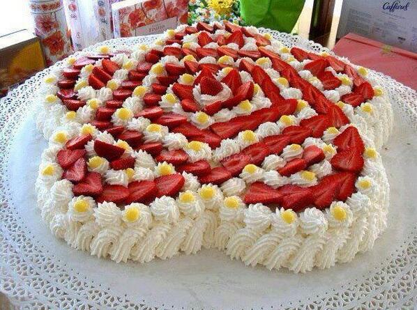 Funoon1444's tweet image. #فن_التقديم