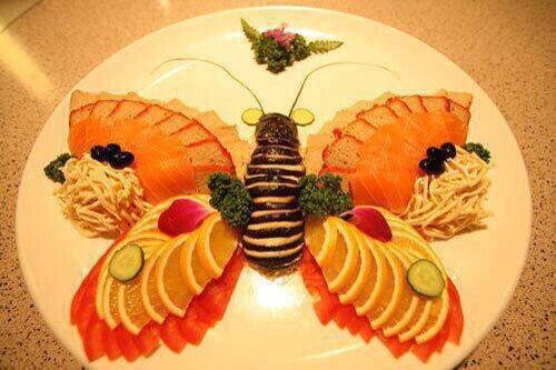 Funoon1444's tweet image. #فن_التقديم