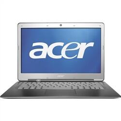 EZYBID's tweet photo. Don't miss out!,, Grab a new Acer Ultrabook i7-2637M for only $454.82 from EZY-BID auctions http://t.co/uPxi7Aq4rY http://t.co/5Ymb8GZ3ix