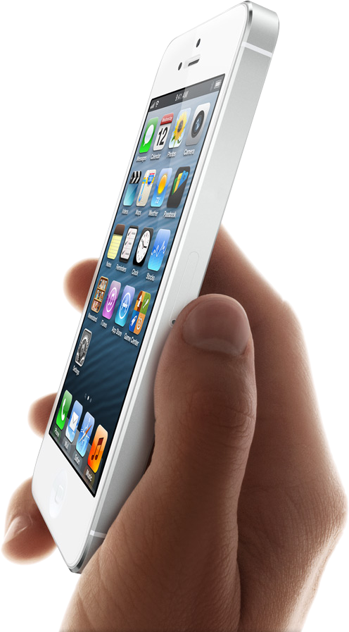 EZYBID's tweet photo. Follow me,, Grab a new iPhone 5 iOS6 64GB Unlocked phone for only $39.72 http://t.co/uPxi7Aq4rY Auctions online http://t.co/aqAdZj3jn1