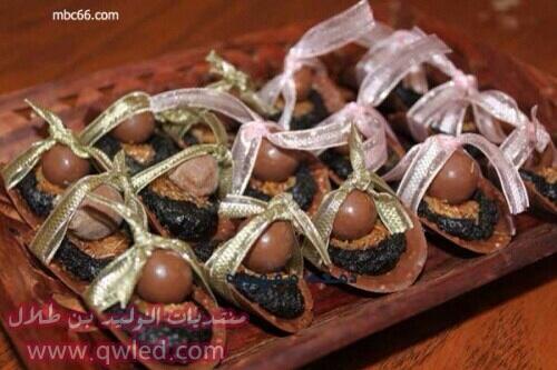 Funoon1444's tweet image. #فن_التقديم