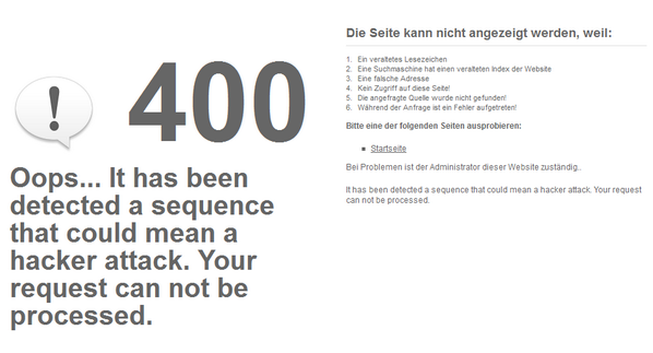fefvono's tweet photo. Manche Seiten von fohlen-hautnah werden nicht richtig geladen auf Firefox 19.0.2. #Firefox #fohlenhautnah http://t.co/w1MkB3haFg