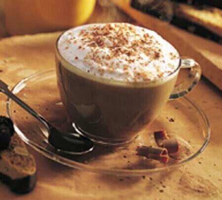 Funoon1444's tweet image. #فن_التقديم