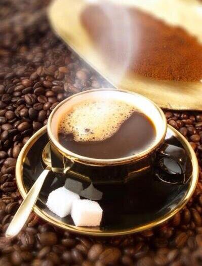 Funoon1444's tweet image. #فن_التقديم