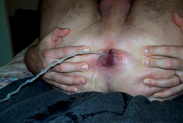 BarebackSkinHH's tweet photo. Are these enough fresh, hot, toxic goods for you? http://t.co/2lrDTxuDHu