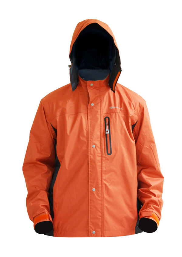  EIGER  on Twitter NEW  ARRIVAL  Eiger  Softshell Jacket 