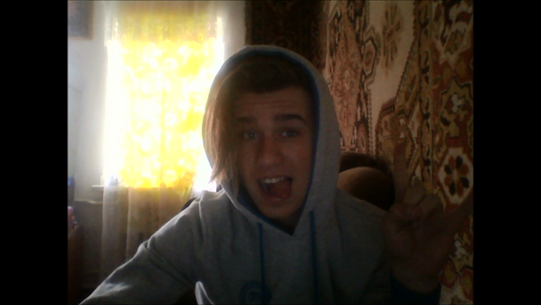Halasuoo's tweet photo. Доброе утро http://t.co/q9tYlgc3z2