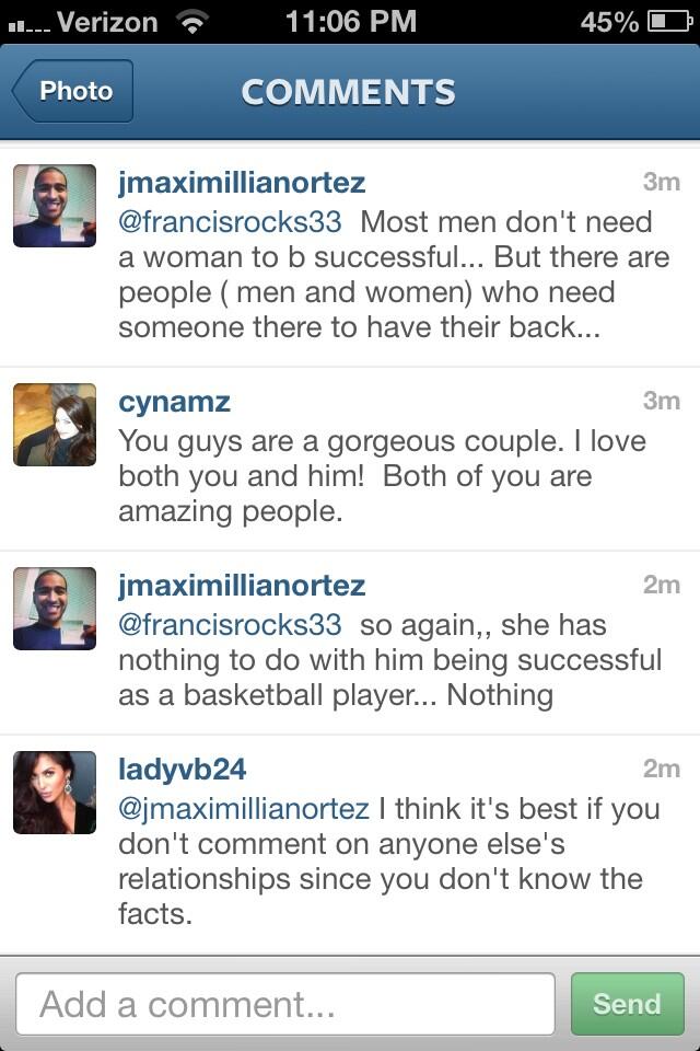 BGLrxjFCQAAN5Ft.jpg:large