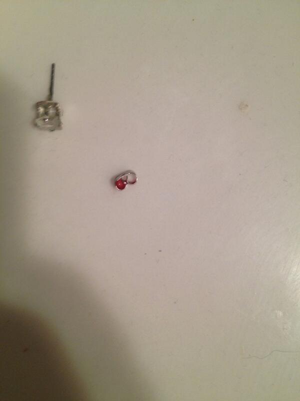 YXNGSTO's tweet image. S/O to pulling that shit out of my fucking ear. #doublebacked #didntknow