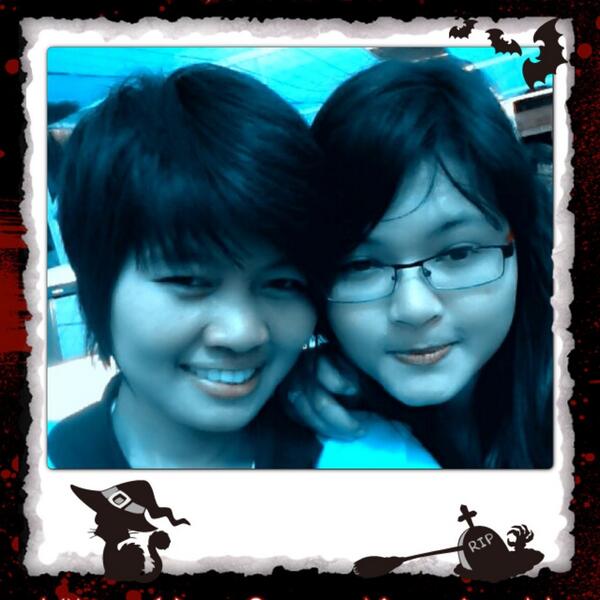 AmzTomz's tweet photo. http://t.co/0kvvEs0jK0