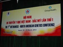 GlobalGenetics's tweet photo. http://t.co/5snSqW3dyS