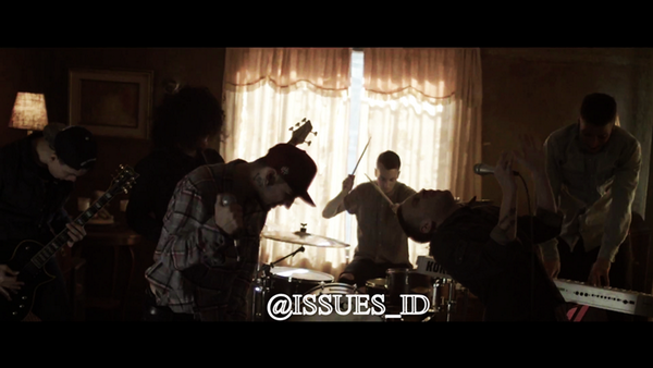 issues_id's tweet photo. #PrincetonAve @issues http://t.co/nVC8xiwINU