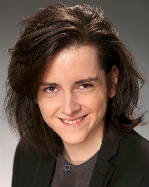 Well done to our actor Connor Curren age 17 yrs filming  'X-Breed Feature FIlm' sounds like you had a fantastic time!