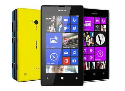 RubyTran tweet media