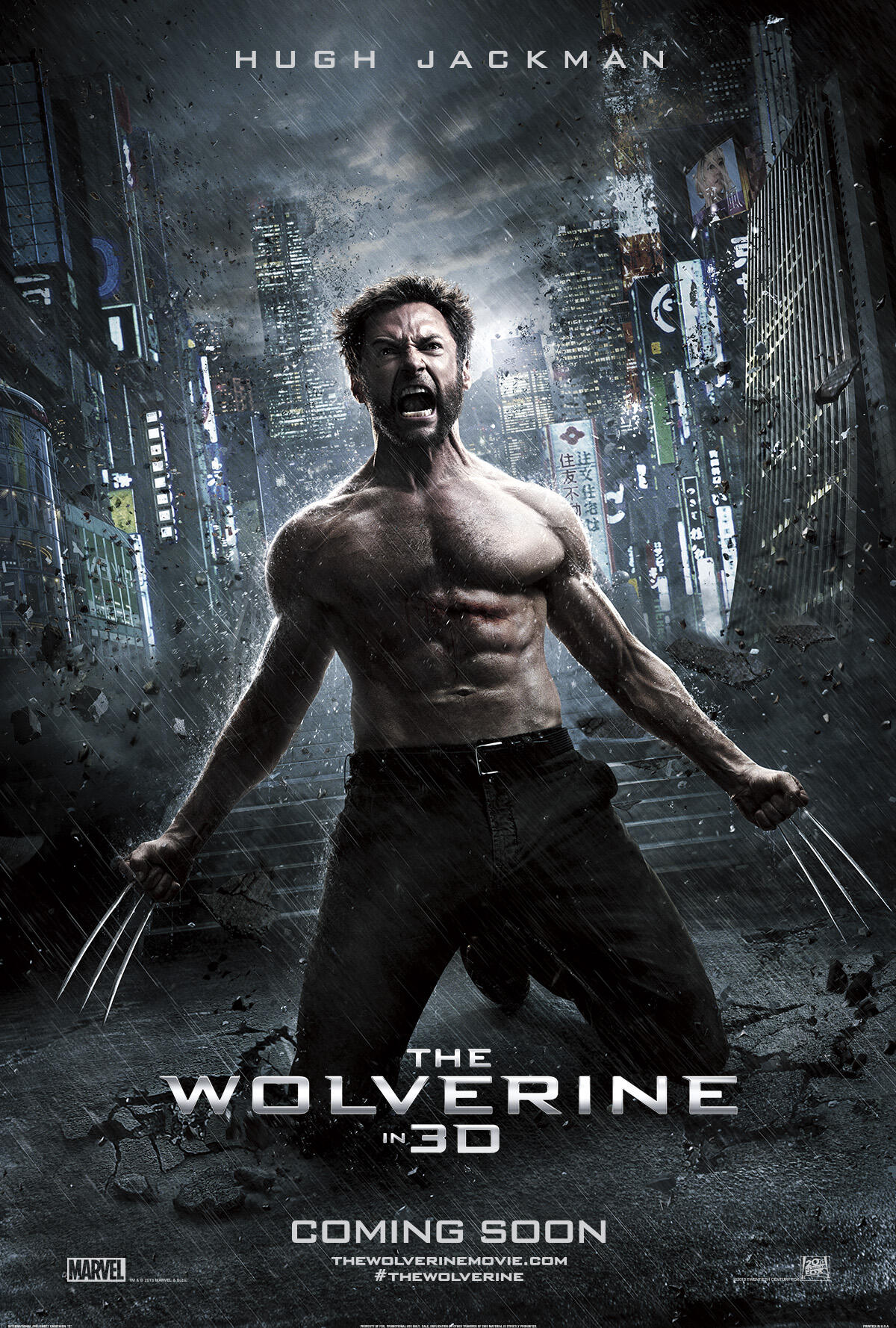 The Wolverine - Página 12 BGMCkz2CEAATLNb